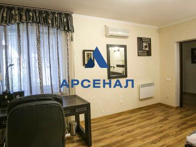 будинок за адресою Кияшка вул., 21