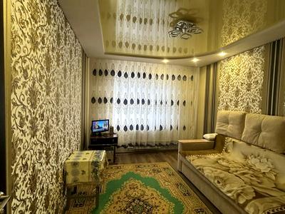 квартира за адресою Салтівське шосе, 240в