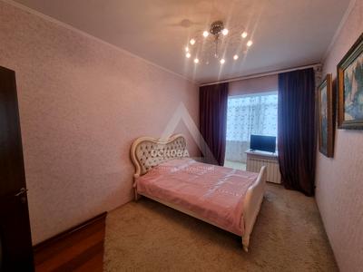квартира за адресою Українська вул., 6-А