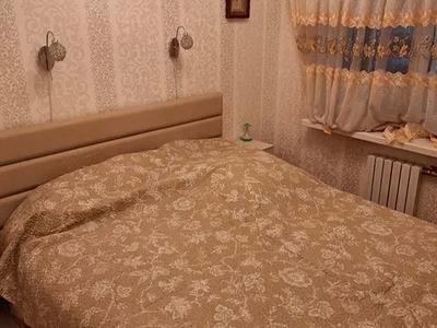 квартира по адресу Средняя ул., 61