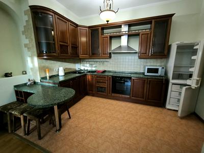 квартира за адресою Провіантська вул. (Галі Тимофєєвої), 3