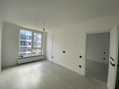 квартира за адресою Хіміків вул., 28 к17