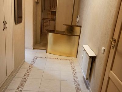 комерційна за адресою Генерала Тараса Чупринки вул. (Пушкіна), 80