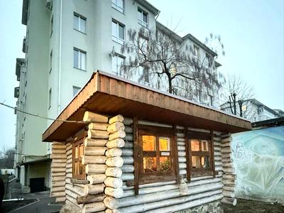 квартира по адресу Библика ул. (2-й Пятилетки), 4