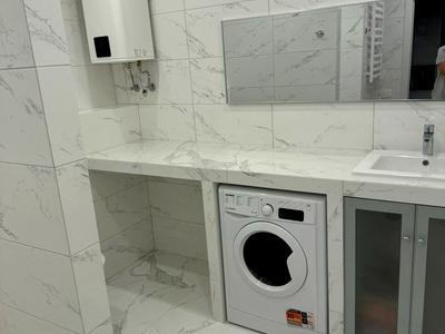 квартира за адресою Берестейський просп. (Перемоги), 55А