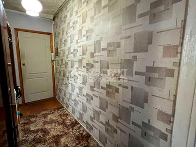 квартира за адресою Перемоги просп., 74г