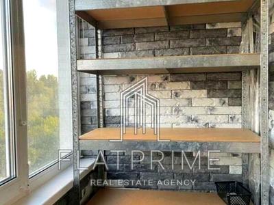 квартира за адресою Михайла Донця вул., 2-Б