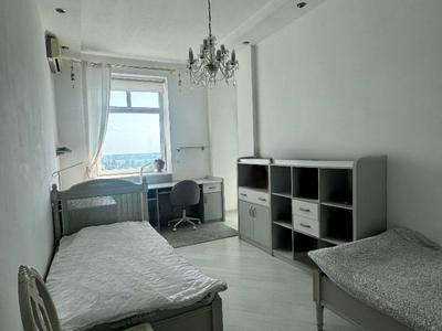 квартира за адресою Святослава Хороброго вул., 7