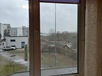 квартира по адресу Евгения Харченко ул. (Ленина), 20Б