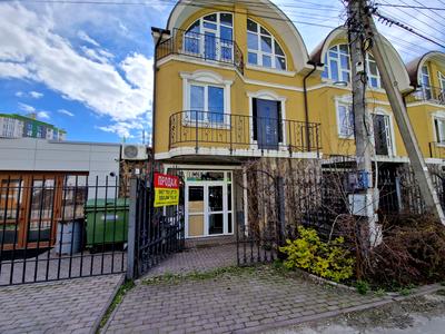 будинок за адресою Київська вул., 50