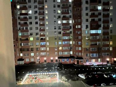 квартира за адресою Педагогічна вул., 21