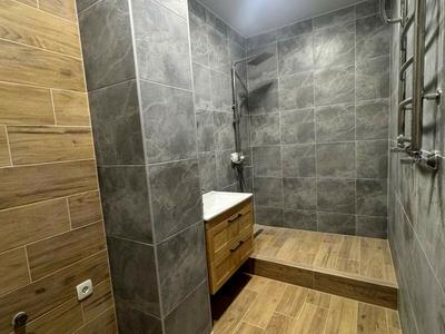квартира за адресою Полтавська, 1