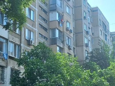 квартира за адресою Князя Ярослава Мудрого просп., 24а
