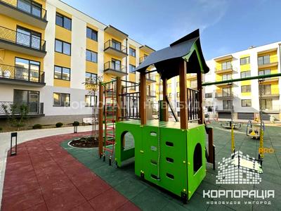 квартира за адресою Загорська вул., 160