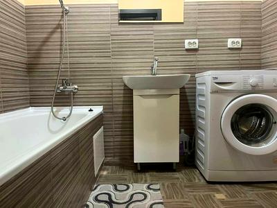 квартира за адресою Подільська, 1