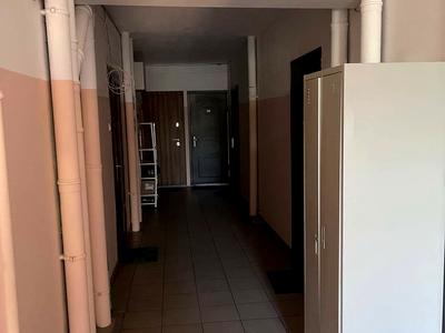 квартира за адресою Платанова вул., 82