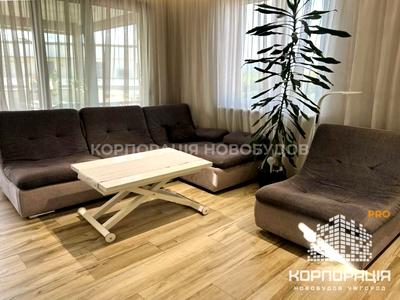 квартира за адресою Олександра Хіри вул., 5