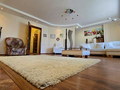 квартира по адресу Проспект Центральный, 15а