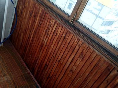 квартира по адресу Киев, Зотчих, 32