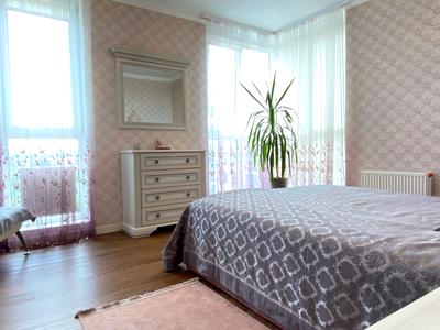 квартира по адресу Центральная ул., 19