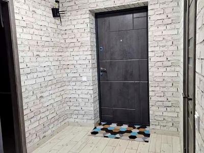 квартира по адресу Гетманская ул., 5