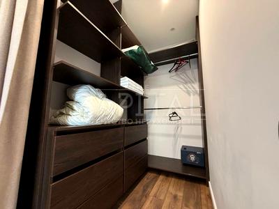 квартира за адресою Предславинська вул., 40