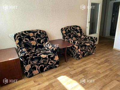 квартира за адресою Ювілейний просп., 74
