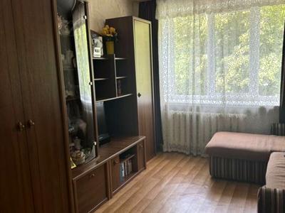 квартира за адресою Молодіжна вул., 12/1