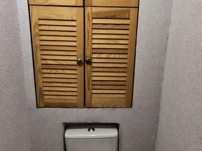 квартира по адресу Приозёрная ул., 12