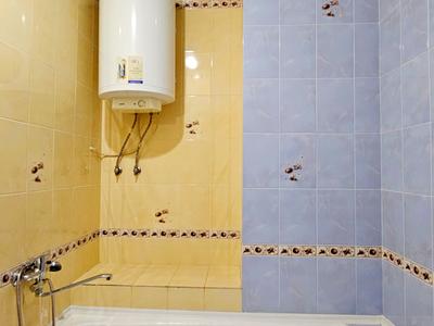 квартира за адресою Конституції просп., 40