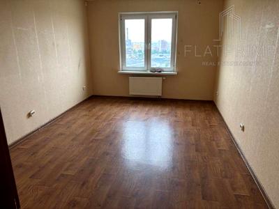 квартира за адресою Балтійський пров., 5