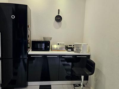 квартира за адресою Зоряна вул., 7а