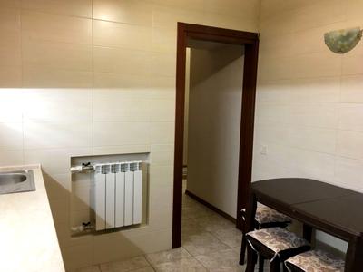 квартира по адресу Кловский спуск, 4