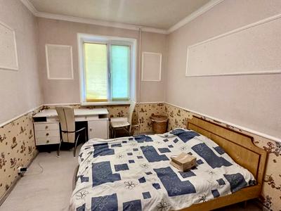 квартира по адресу Ревуцкого ул., 24/4