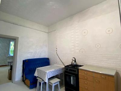 квартира за адресою Монастирська вул., 15
