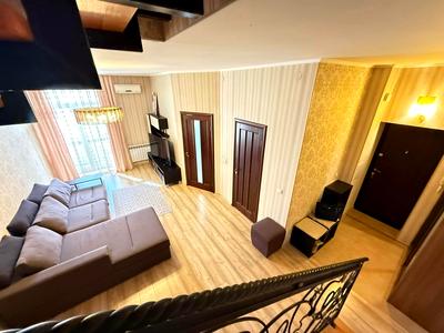 квартира за адресою Вишнева вул., 5