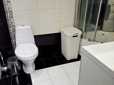 квартира по адресу Зоряна ул., 7а