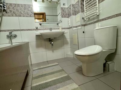 квартира за адресою Рибальська вул., 8