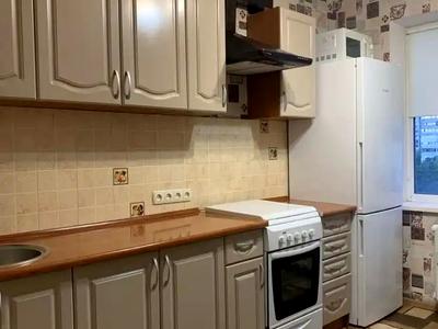 квартира за адресою Дніпро, Олександра Поля просп. (Кірова), 24