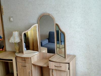 квартира за адресою Петра Ніщинського вул., 6