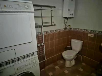 квартира за адресою Свободи вул., 12/16