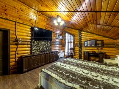 дом по адресу Соборная ул.