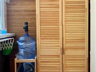 квартира за адресою Володимира Івасюка просп. (Героїв Сталінграду), 56-А
