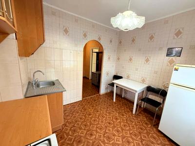 квартира за адресою Одеса, Іцхака Рабіна вул., 2