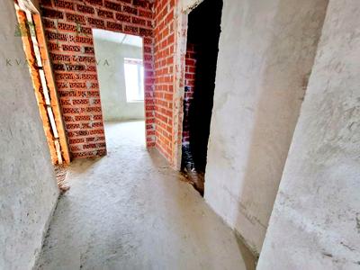 квартира по адресу Скоропадского, 6