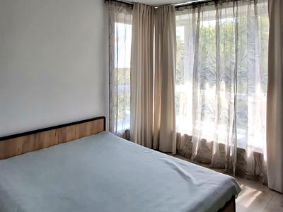 квартира за адресою Весела вул., 35