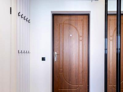 квартира по адресу Одеське шоссе, 18