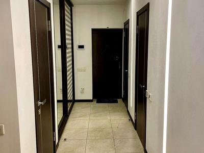 квартира по адресу Уласа Самчука ул. (Столєтова), 56