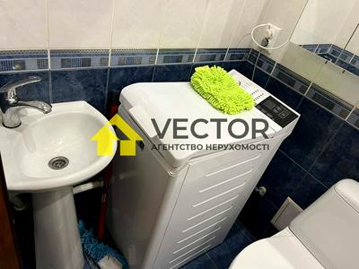 квартира за адресою київське шосе, 78