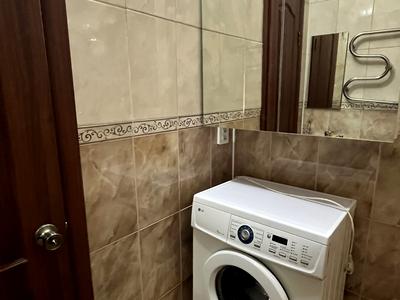 квартира по адресу Университетская ул., 34